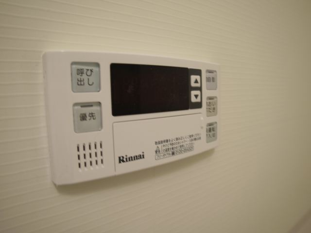 内観10