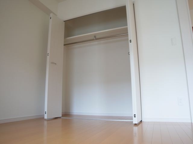 内観7