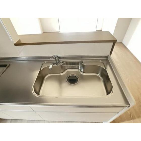����4