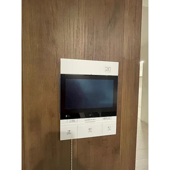 内観10