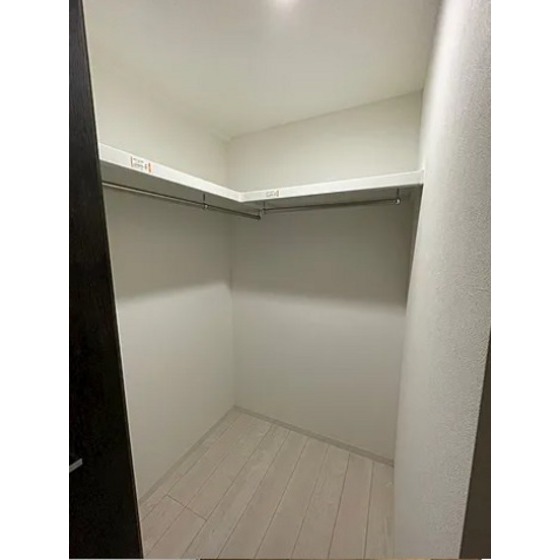 内観3