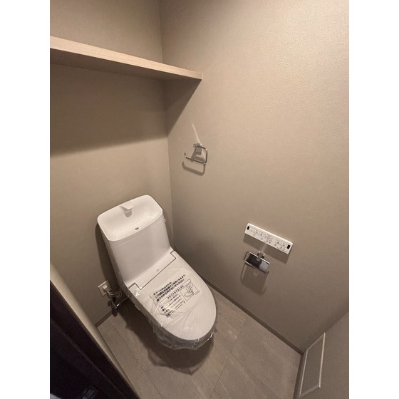 ����6