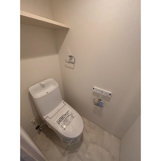 ����6