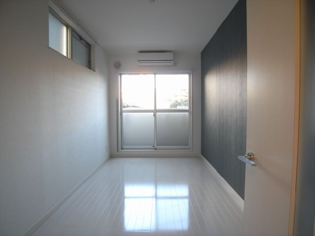 内観1