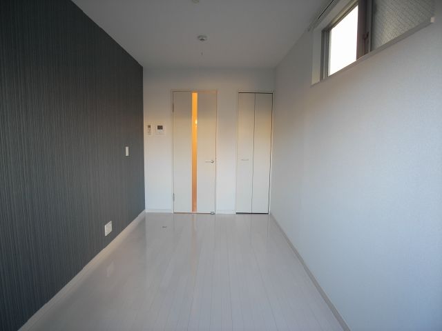 内観12