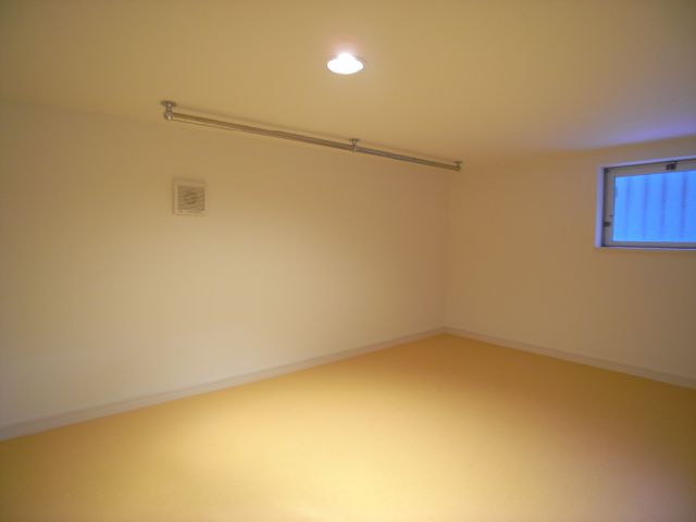 内観2