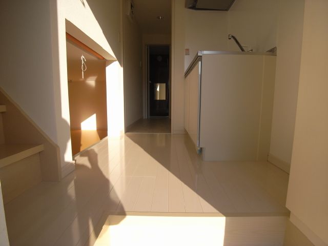 内観8