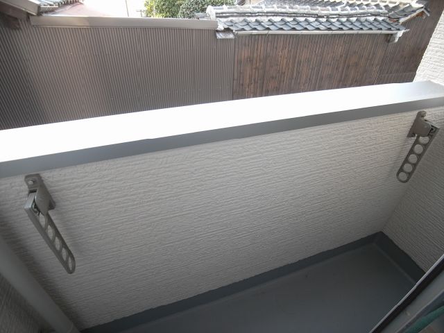 内観9