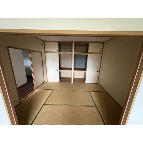内観3
