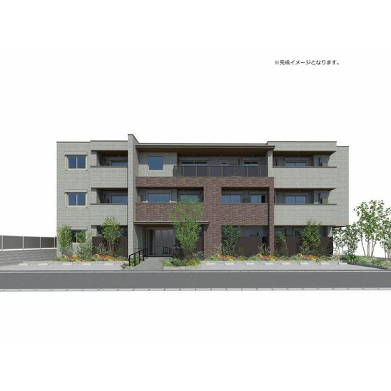 ����2