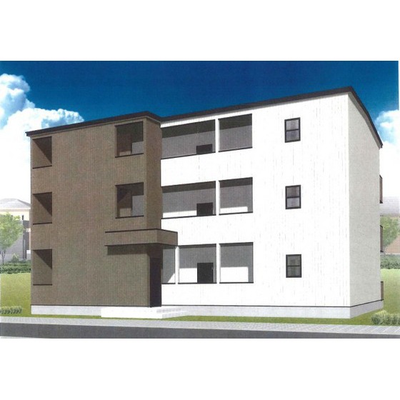 ����9