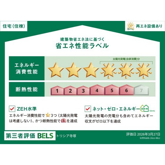 ����2