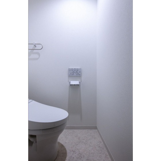 内観6