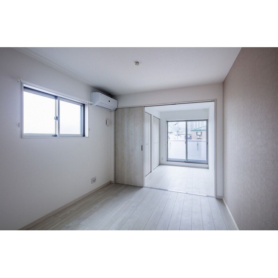 内観9