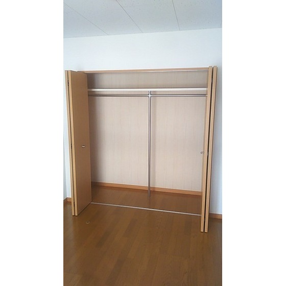 内観3
