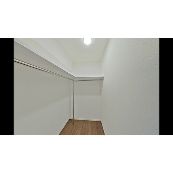 内観3