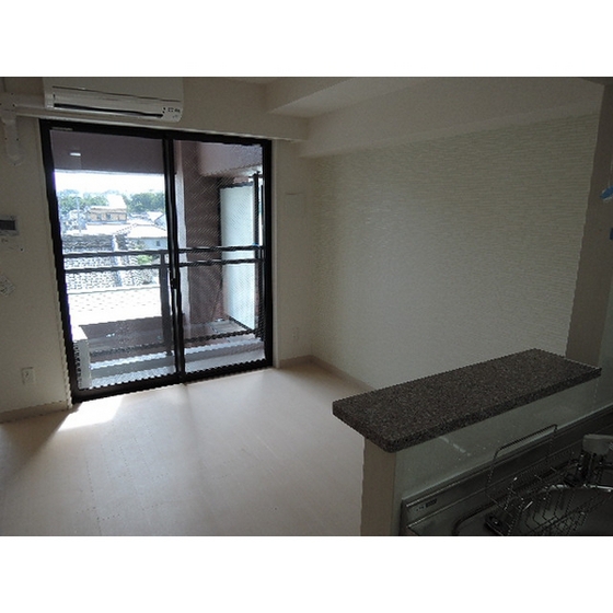 内観1