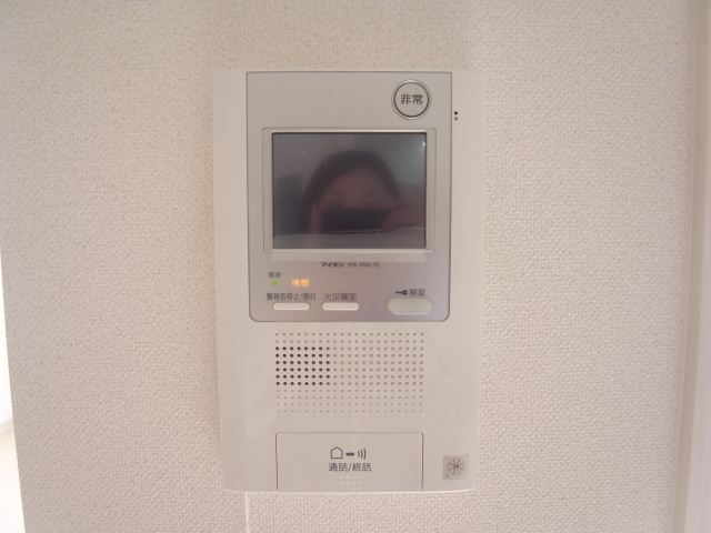 内観10