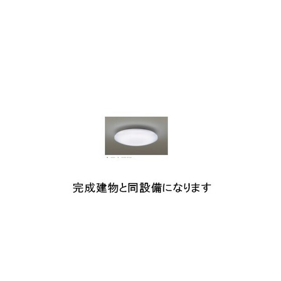 内観11