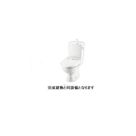 内観12