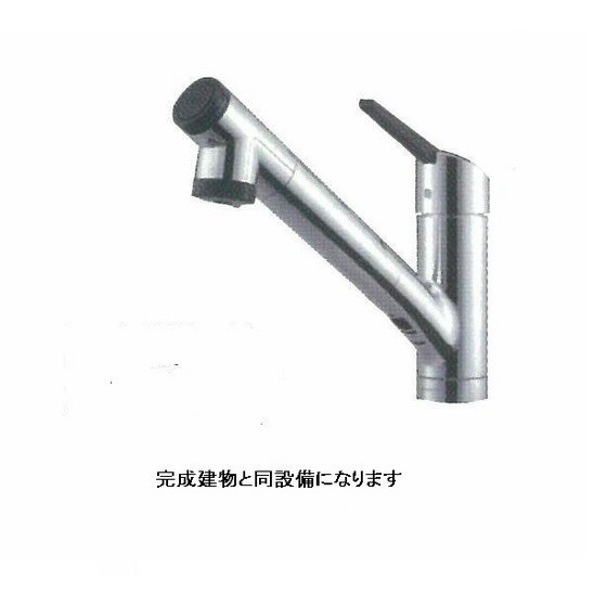 内観1