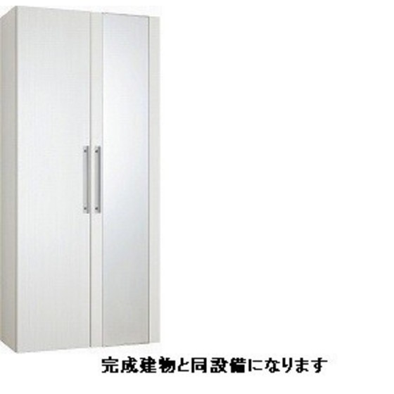 内観2