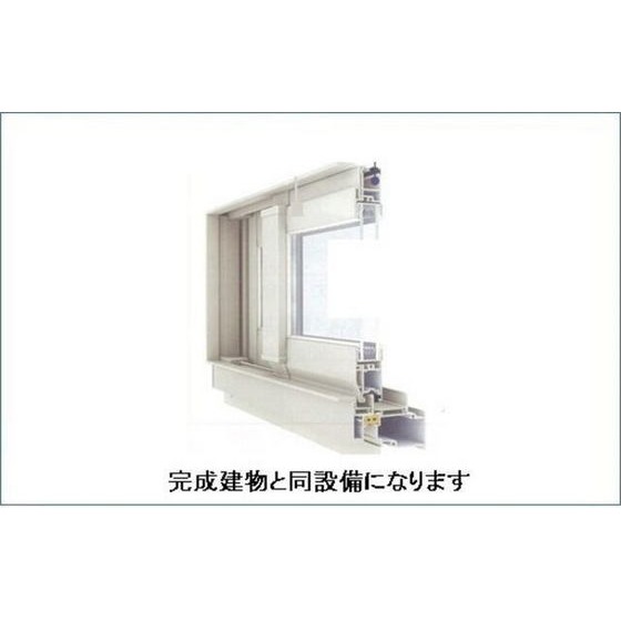 内観3