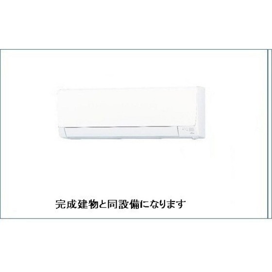 内観10