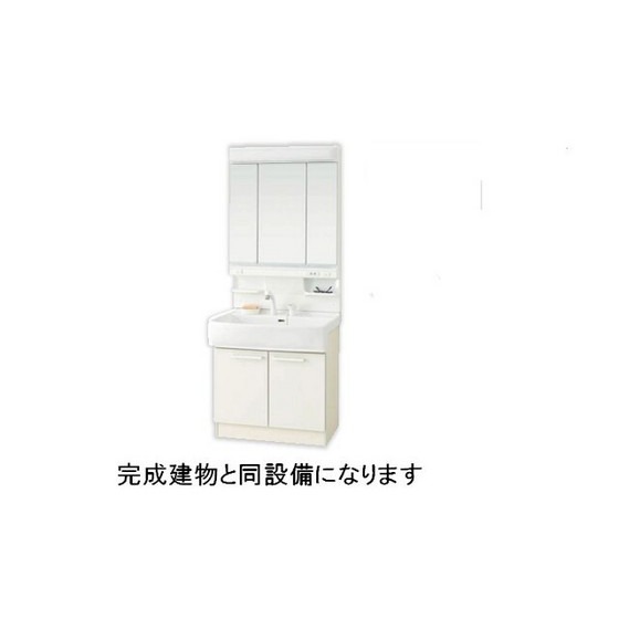 内観8