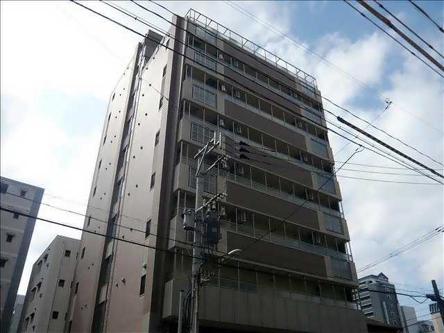内観13
