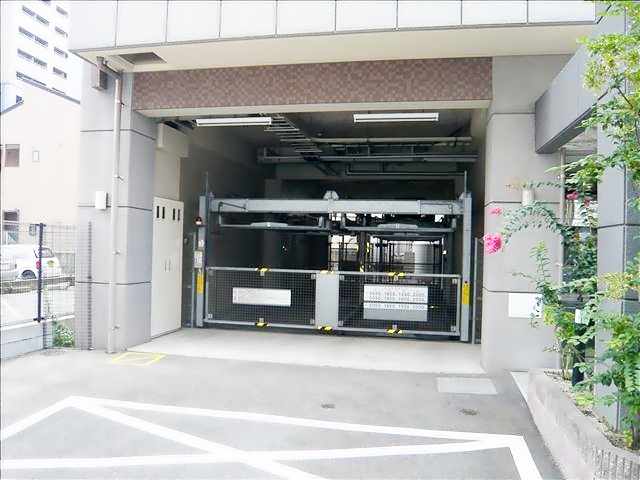 内観14