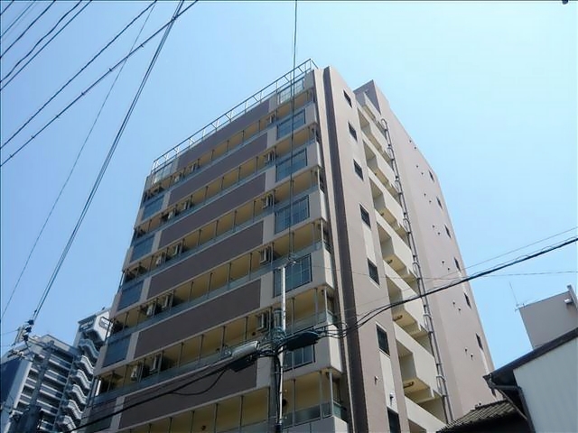 内観18