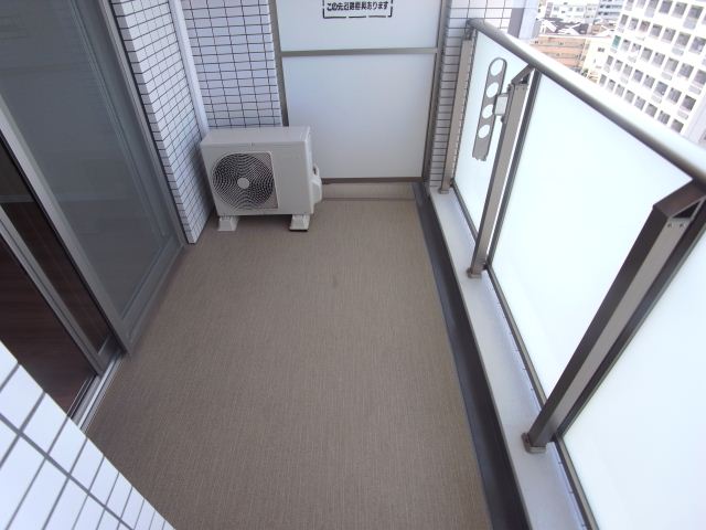 内観8
