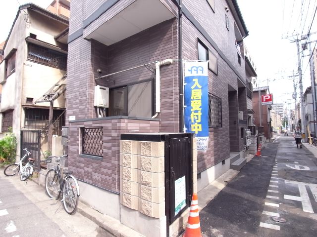内観10