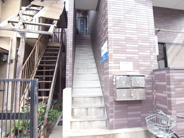 内観11