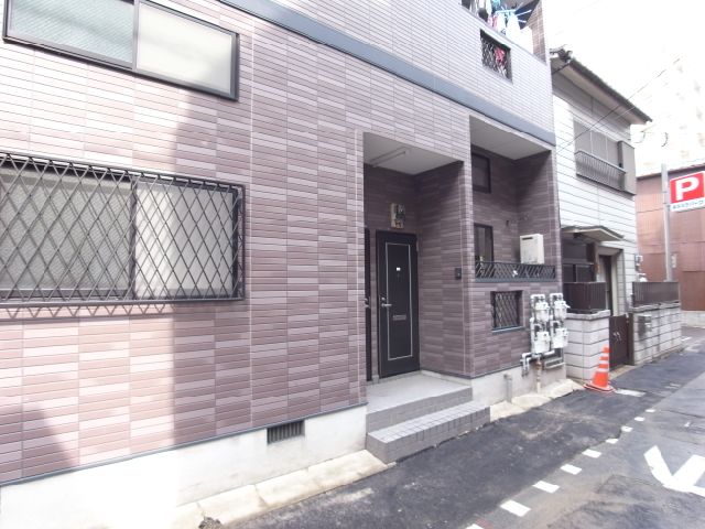 内観12