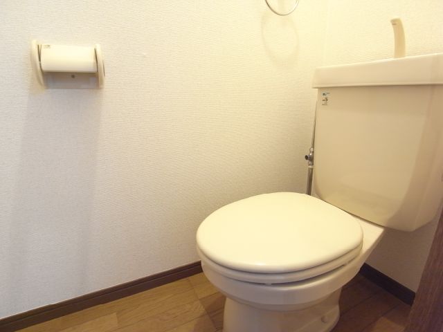 内観6