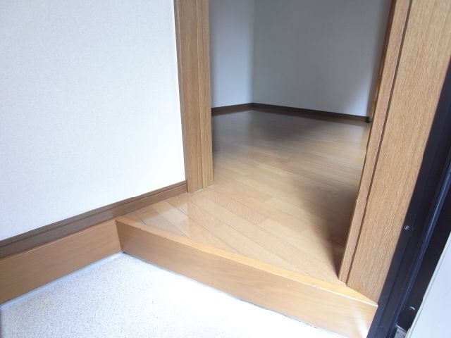 内観8