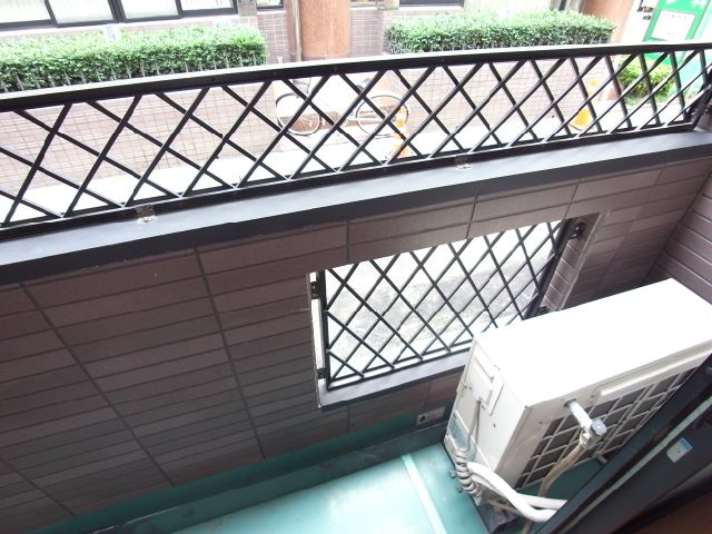 内観9