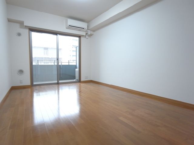 内観1