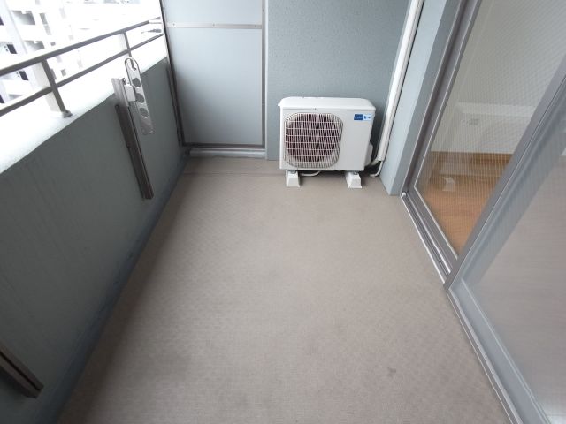 内観10