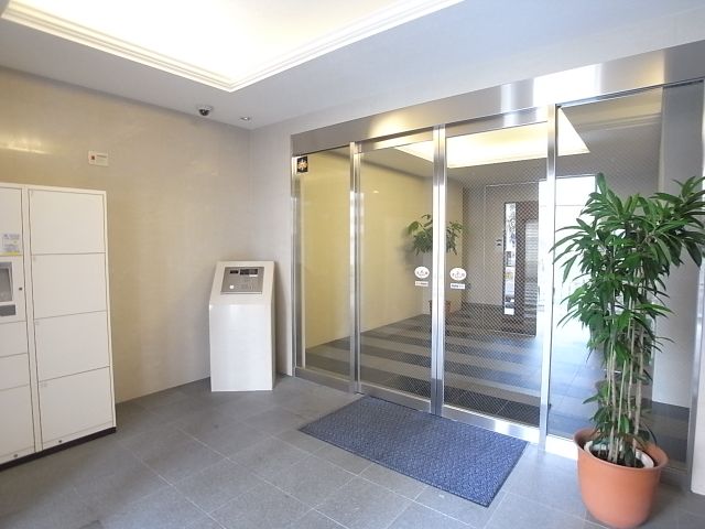 内観11