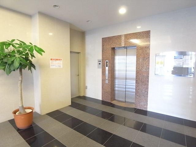 内観13