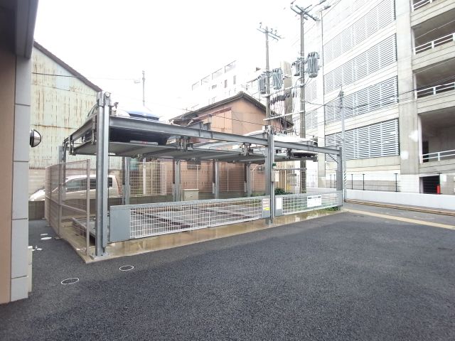 内観3