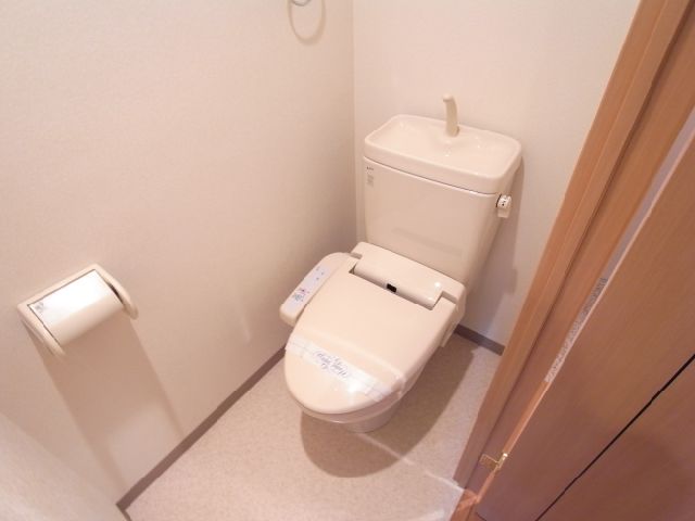 内観5