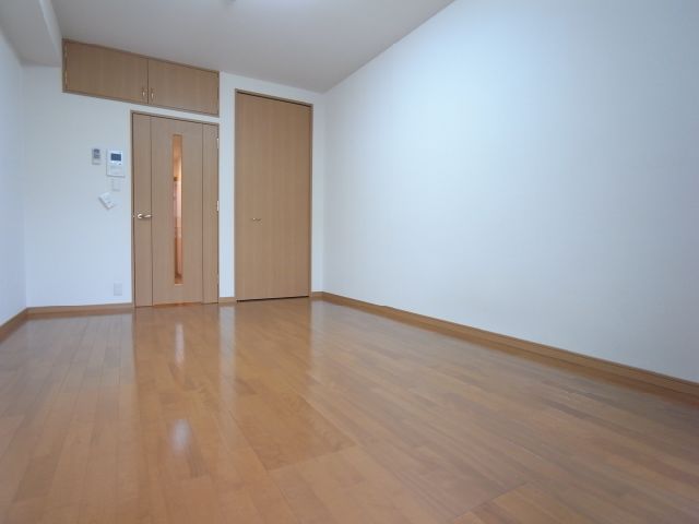 内観7