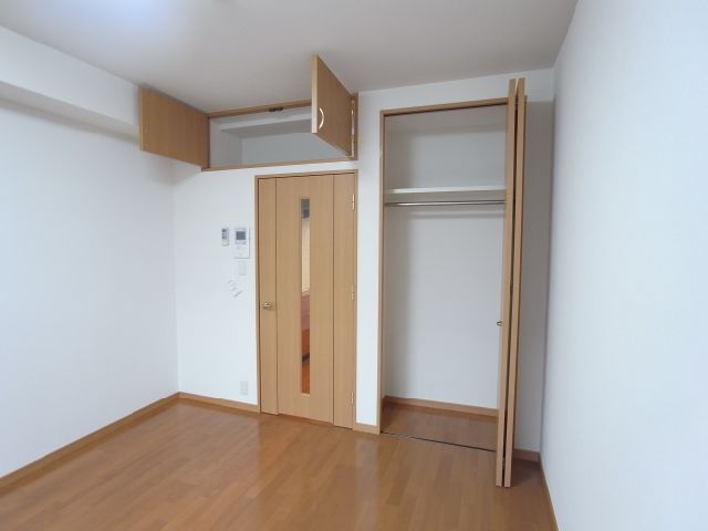 内観8