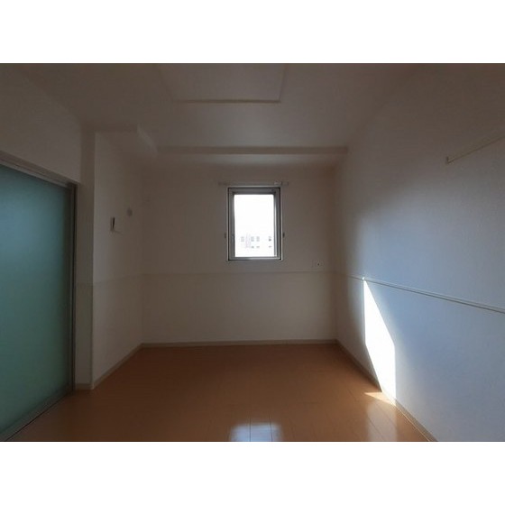 内観3