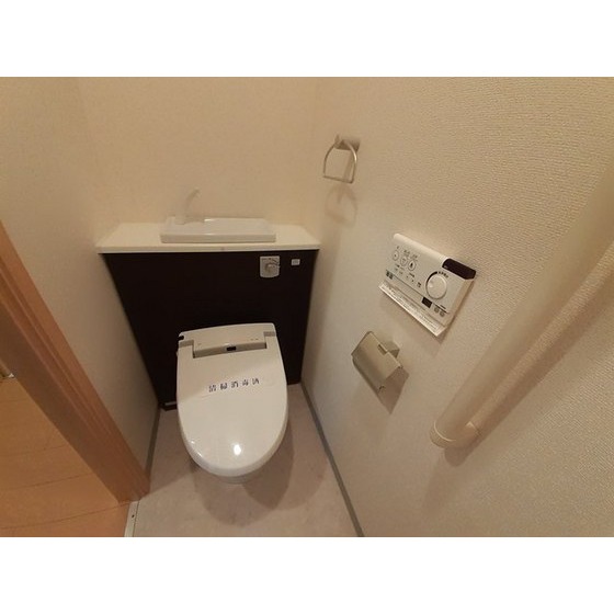 内観5