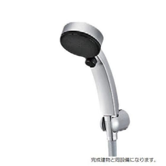 ����4